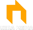 Kera Media Logo